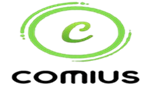 comsius-trans